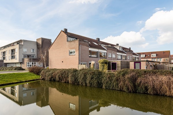 20210204, Prinses Irenelaan 38 Den Hoorn, Van Leerdam Makelaardij,  (33 of 36).jpg